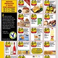 pingo doce madeira 6 a 12 outubro p2.jpg